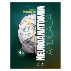Neuroanatomia Aplicada