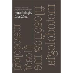 Metodologia Filosofica