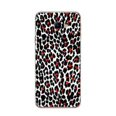 Capa Adesivo Skin355 Verso Para Samsung Galaxy J4 Core - KawaSkin