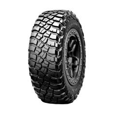 Pneu BFGoodrich 245/70R17 119/116Q Mud Terrain T/A KM3