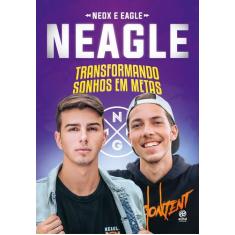 Livro - Neagle