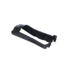 Guia Deslizador Corrente Transmissao Gp7 Cg 150 2009/ - GP 