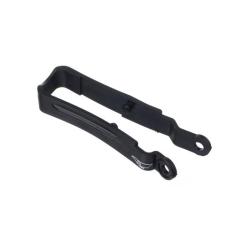 Guia Deslizador Corrente Transmissao Gp7 Cg 125 00/08 - GP 