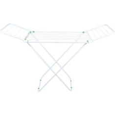 Varal de Chão Mor Slim Com Abas 6105
