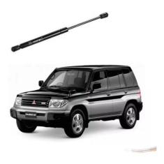 Amortecedor Mola Gás Tampa Porta-malas Pajero Tr4 Após 03 [f103]