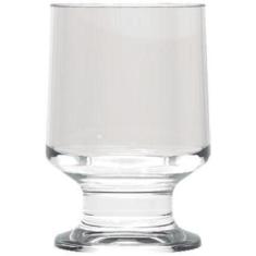 Taça Sm Casual Vinho 180Ml - Caixa Com 12 Unidades - Nadir Figueired