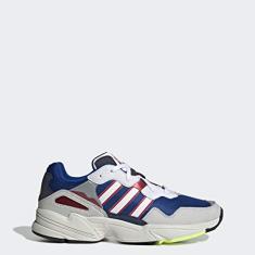 adidas Yung-96