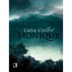 Monique