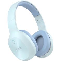 Fone de Ouvido Bluetooth Edifier W600BT Over-Ear 30h Bateria