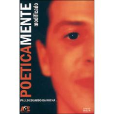 Poeticamente Modificado