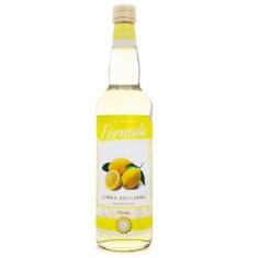 Vinho Chileno Reservado Moscato Spritzer 750ml - Concha y Toro