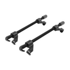 Encolhedor para molas de suspensão dianteira vonder