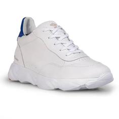 Tênis Beats Alth Casual Moderno Rafarillo Aumenta Altura