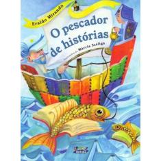 Pescador de Histórias, O