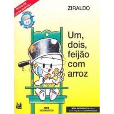 Um, Dois, Feijao Com Arroz