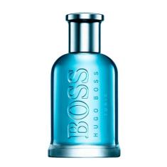 Hugo Boss Bottled Tonic Eau De Toilette - Perfume Masculino 50ml