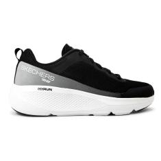 Tênis Skechers Masculino Go Run Elevate Corrida-Masculino