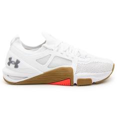 Tênis Tribase Cross 2 - Under Armour-Feminino