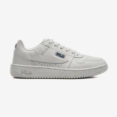 Tênis Fila Arcade Low Cf Feminino-Feminino