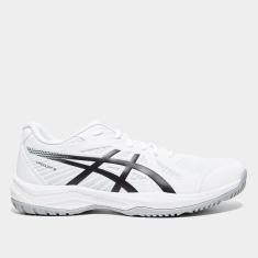 Tênis Asics Upcourt 6 Masculino-Masculino
