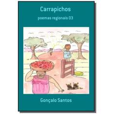 Carrapichos 03
