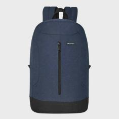 Mochila para Notebook 15.6 Dublin MC-20BL azul C3 tech