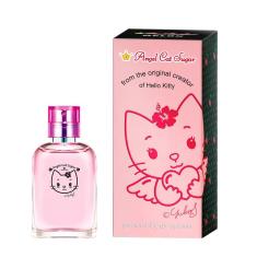 Angel Cat Sugar Melon La Rive Perfume Infantil - Eau de Parfum - 30ml