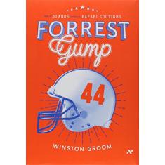 Forrest Gump