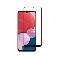 Película Para Galaxy A25 5G Tela 6.5" Vidro Temperado 3D - ELXGLASS