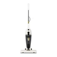 Aspirador De Pó Vertical 2 Em 1 Vcl 1 1000W 220V - Krcher - Karcher, 2