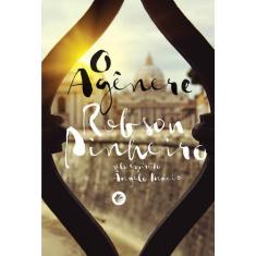 Livro - Agênere, O