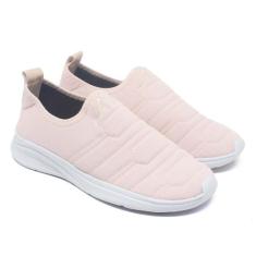 Tênis Tipo Meia Dia A Dia Macio Conforto Exclusivo - Beanna Calçados, 