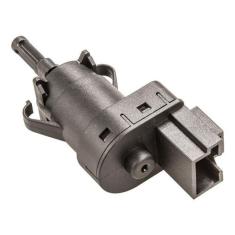 Inter Freio Fiesta Focus Fusion Mondeo Ecosport Freelander2