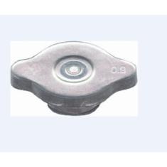 Tampa Radiador Pajero Corolla Camry Florio Mf85