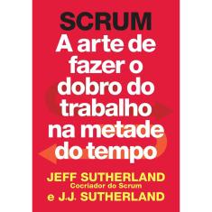 Scrum