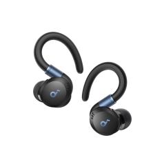 Fones de ouvido Soundcore Sport X20 da Anker True-Wireless IP68