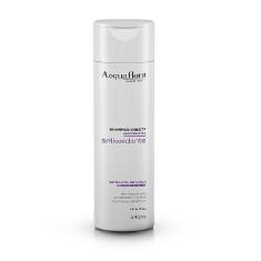 Shampoo Acquaflora Violeta Matizador Antioxidante 240ml