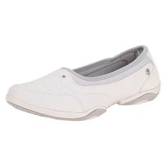 Tênis Feminino Casual Kolosh - C2744