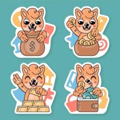 BIELA COMPLETA TXK (DIAM.SUP.P.PISTAO 15 MM P/COMP.) CG 125