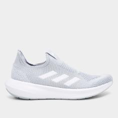 Tênis Adidas Lite Flow-Unissex