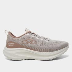 Tênis Olympikus Reflect Masculino-Masculino