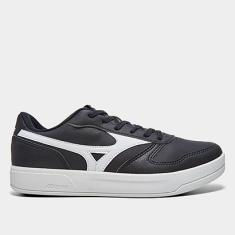 Tênis Mizuno Street Wind Unissex-Unissex