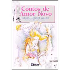 Contos de amor novo