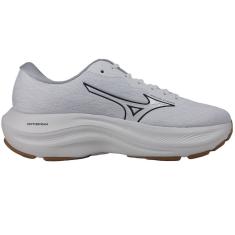 Tênis de Corrida Unissex Mizuno Enigma