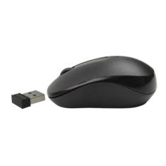 Mouse s/ fio kmex ma-d233 1200 prt