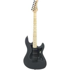 Guitarra Strinberg STS100 BLACK Satin