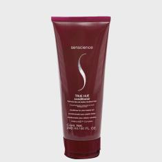 Senscience True Hue Condicionador 240ml
