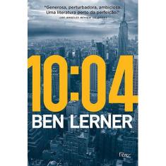 Livro - 10:04