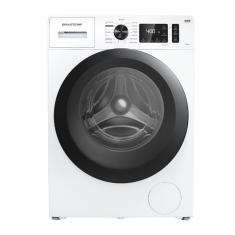 Máquina de Lavar Roupa Automática BNF11AB Brastemp, 11Kg, Branca - 220 Volts