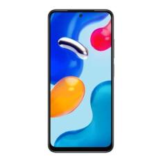 Xiaomi Redmi Note 11S 8/128 Azul